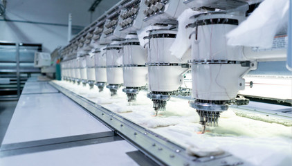 利潤突破萬億，輕工業何以交出亮眼成績單？